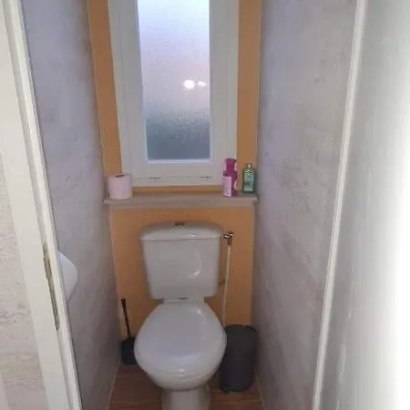 Mobil 3 6 Pers 30min Puy Du Fou 920cc